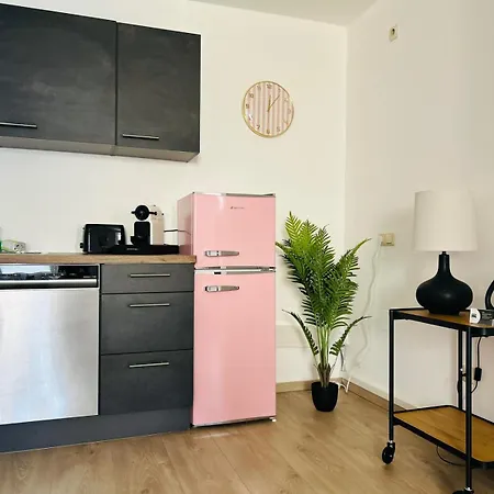 Mit Parkplatz Apartment Gmunden